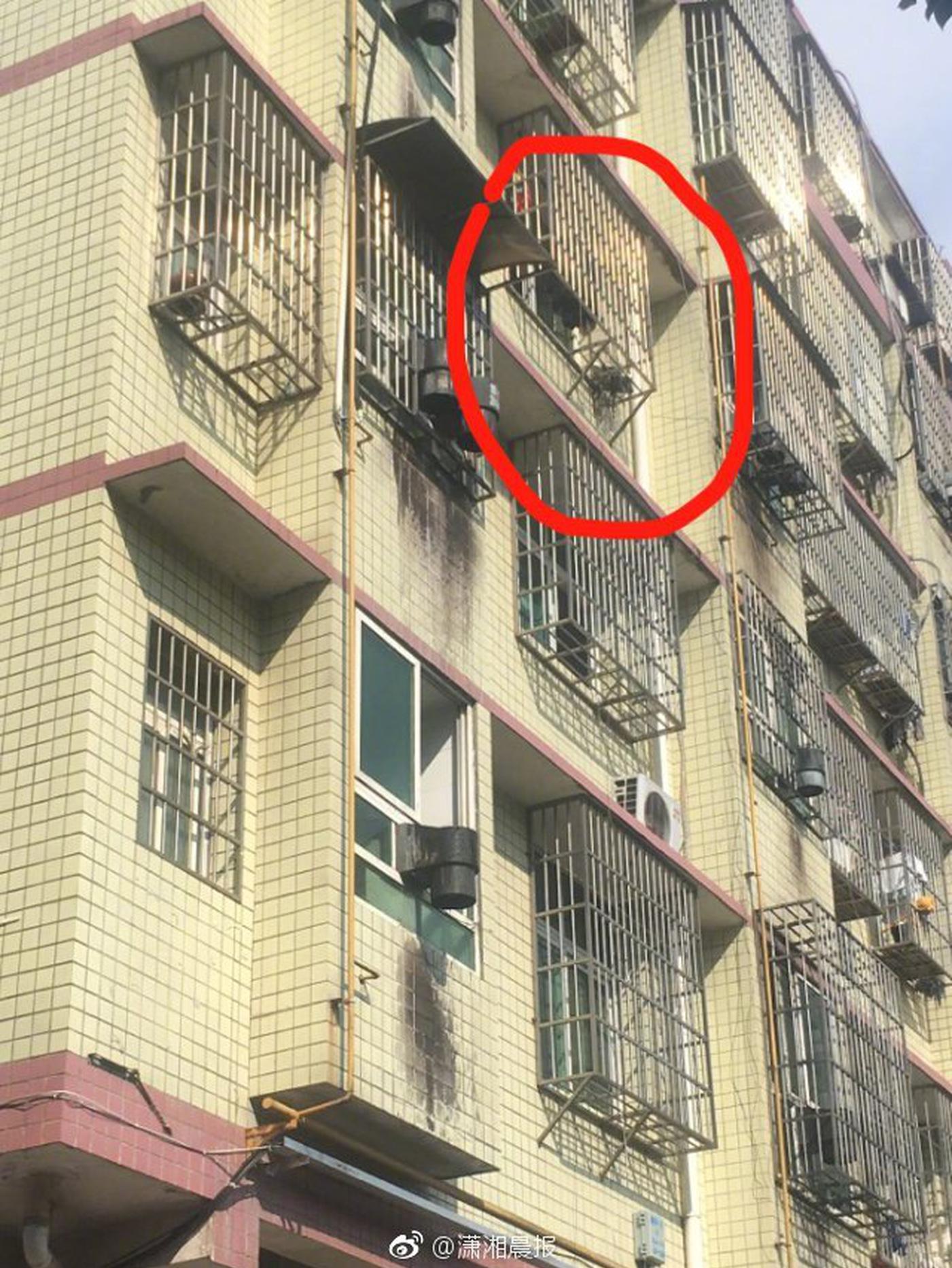 A major airline revealed plans to add 22 new international routes next year to meet rising travel demand