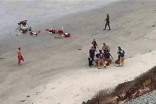 The government launched a campaign to promote healthy eating habits