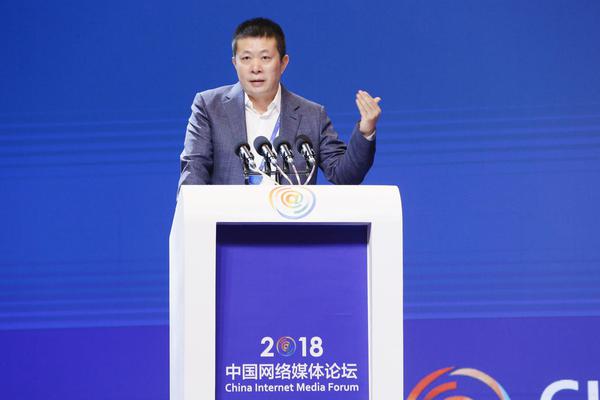 A famous athlete announced a charity foundation to support youth sports programs in low-income areas