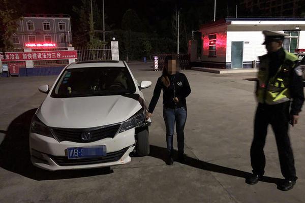 The community center hosted a job fair for local residents