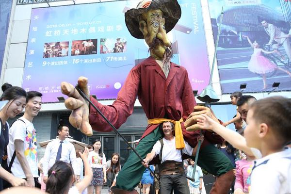 A community center organized a sports day for kids with games races and prizes
