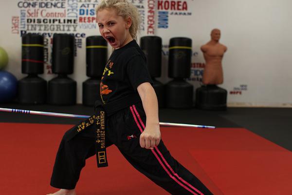 The government launched a campaign to encourage people to reduce food waste at home