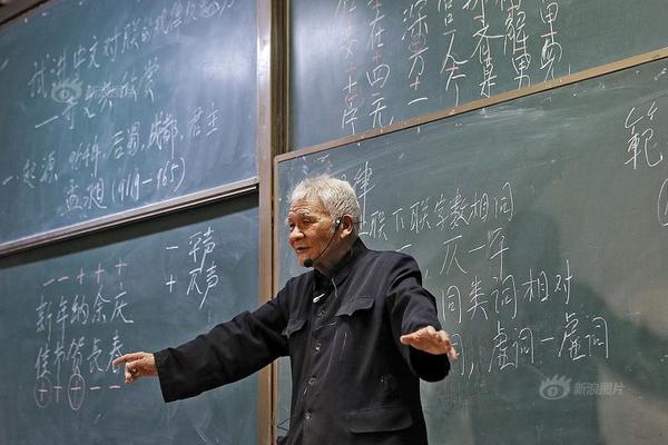 Local police hosted a safety fair to teach residents about home security