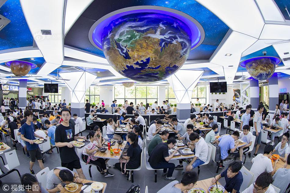 A city added 15 new bike racks in downtown areas to encourage eco-friendly transportation