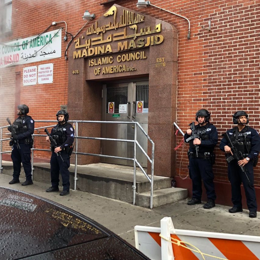 Candle company donates portion of sales to reforestation projects