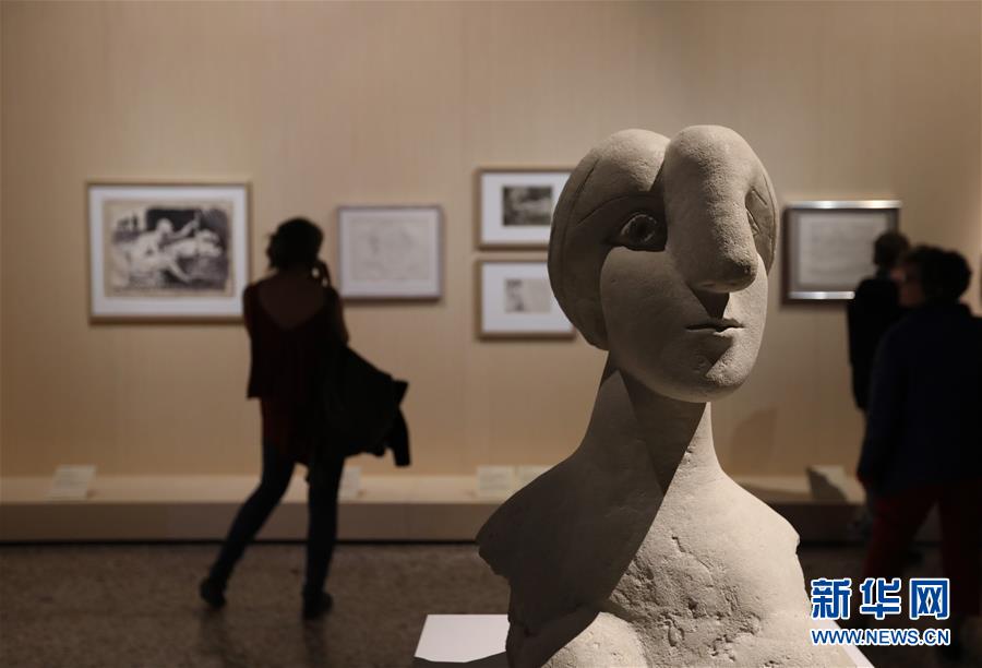 The city introduced a parking app for easy payment