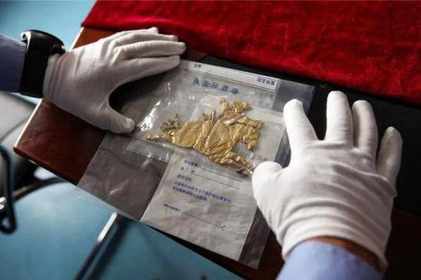 The national basketball league announced a new sponsorship