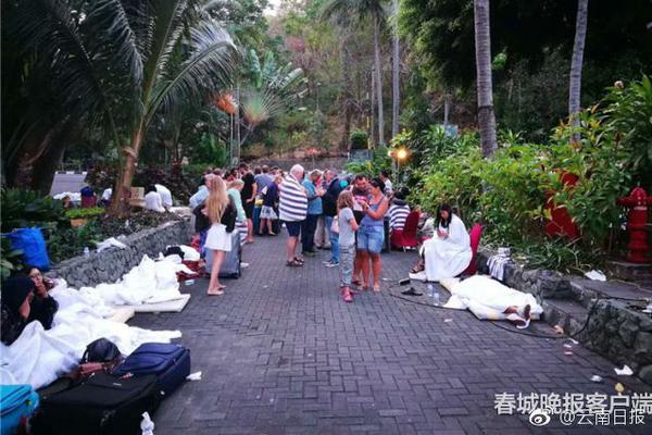 A city installed new public art installations in downtown areas to attract tourists and boost local businesses