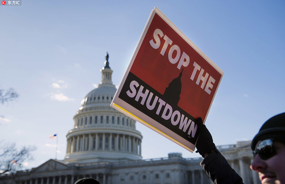 The transportation ministry added more crosswalks near elementary schools to protect children