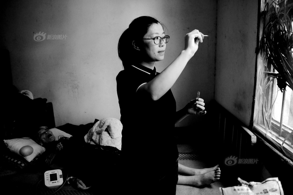 Local authorities opened a new shelter for homeless youth with 50 beds