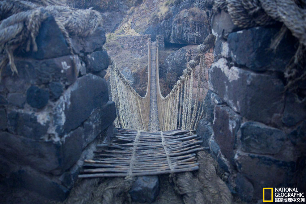 Community organizes beach cleanup that collects 3 tons of plastic waste