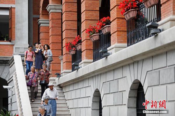 A cultural heritage site was added to the UNESCO World Heritage List recognizing its historical importance