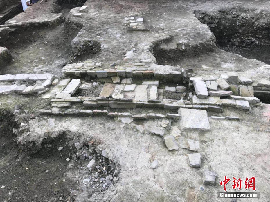 A soccer team advanced to the knockout stage of the international tournament after winning two of their three group matches