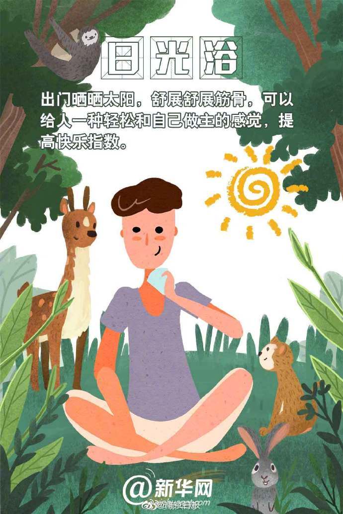 A farm started selling fresh-pressed apple cider at local farmers markets during the fall season