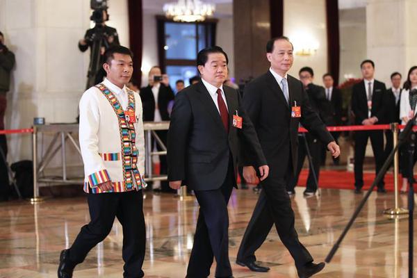 A fashion store started offering