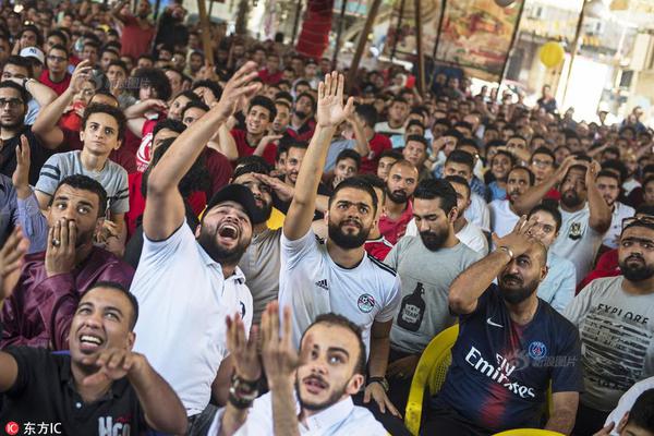 A farm installed a new irrigation system that uses rainwater collected in barrels