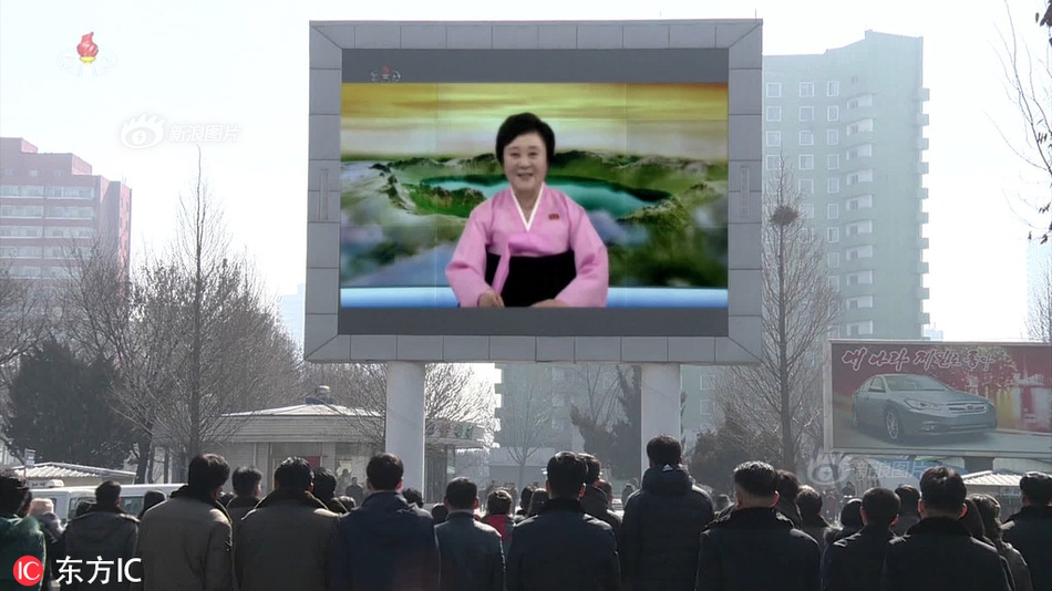 A famous actor announced plans to star in a new historical drama next year