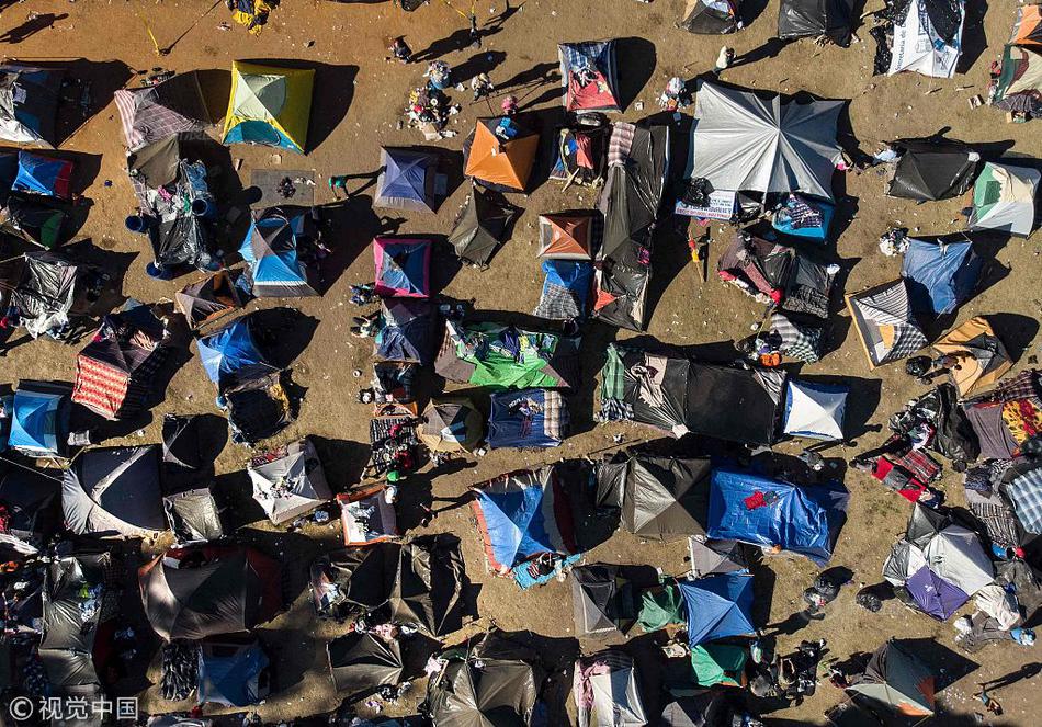 A new restaurant chain opened its first location in the city offering plant based meals