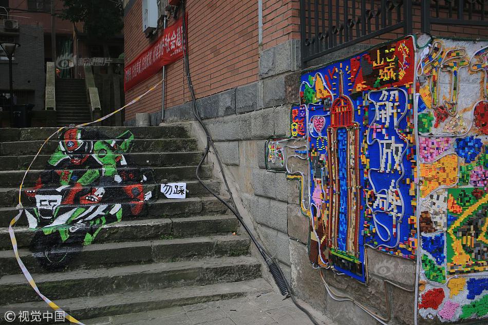 The police department launched a new initiative to reduce crime in residential areas