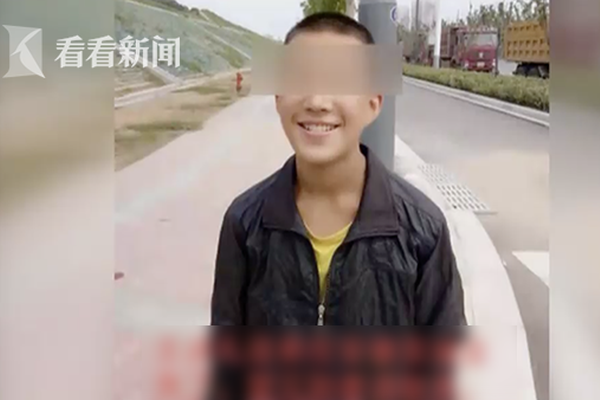 The government passed a law to protect endangered species habitats from development