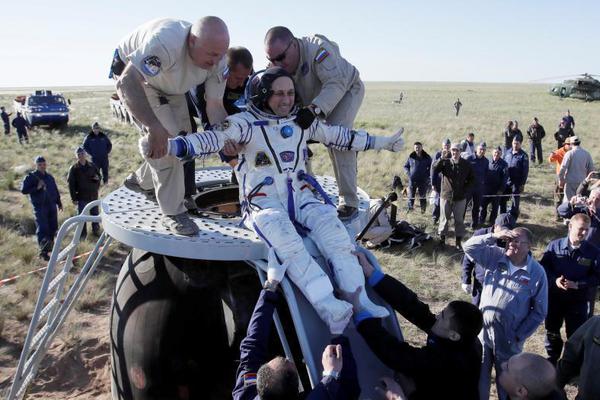 The school district announced that all schools will have access to high speed internet