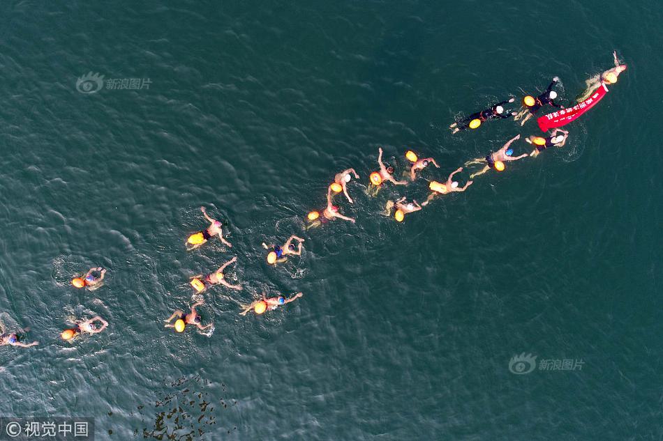 A city council discussed plans to improve water quality in local rivers and streams