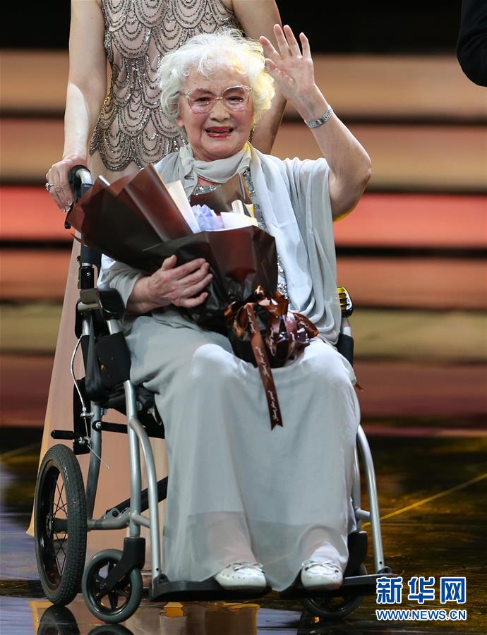 A university opened a new research center focused on renewable energy solutions