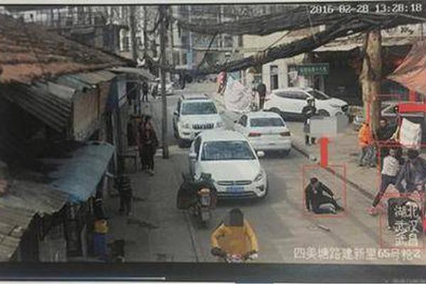 A coffee shop introduced a new seasonal drink made with local ingredients