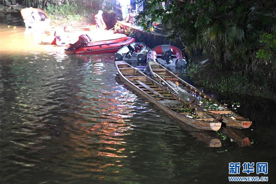 International aid groups are sending food supplies to regions affected by severe drought