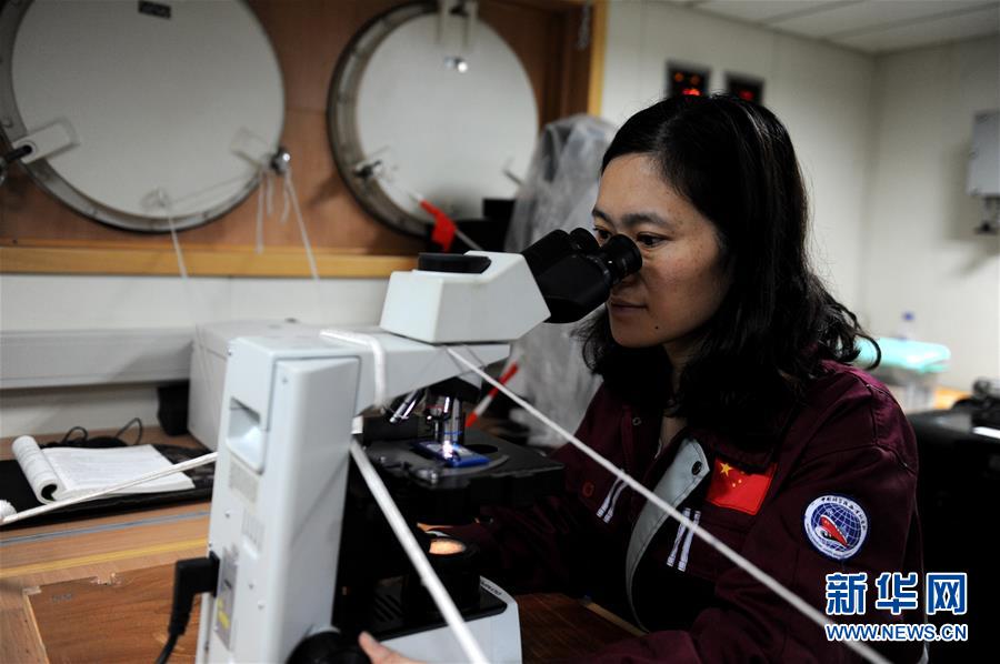 A popular clothing brand collaborated with a famous athlete to create a line of activewear