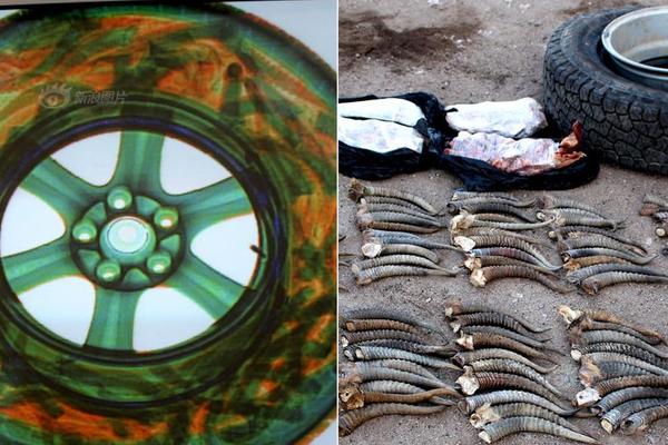 Scientists created a new way to recycle old batteries into new ones