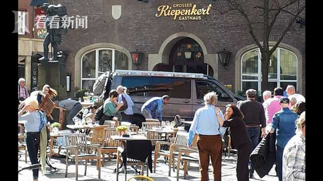 The government started a program to help farmers switch to drip irrigation systems