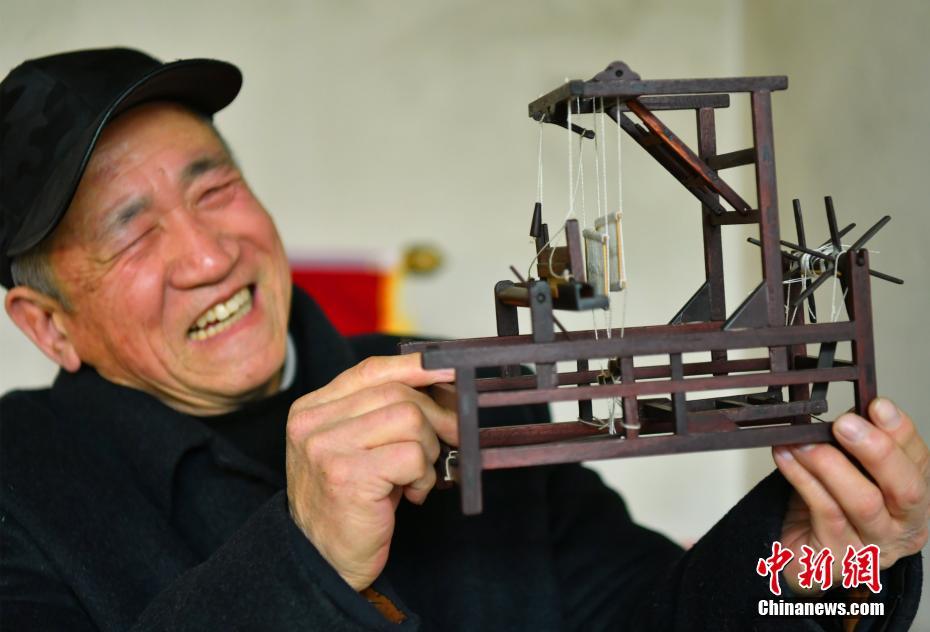 A farm started a petting zoo with goats, sheep, and chickens, welcoming school groups and families