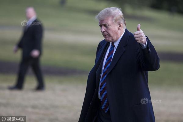 Local boutiques reported a surge in sales of handmade products during the holiday season