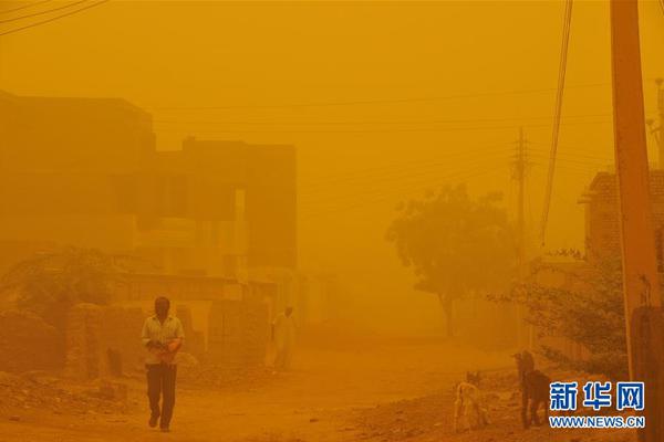 A construction company began work on a new hospital wing dedicated to mental health services