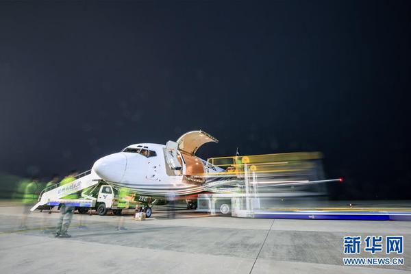 A charity collected school supplies for low-income kids