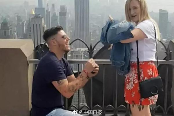 Dance troupe performs sold out shows in three major cities