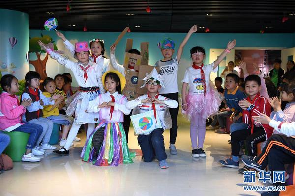 The World Bank provided funding to improve healthcare facilities in rural areas