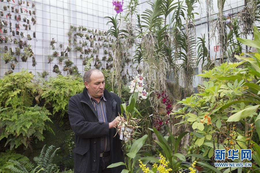 A city installed more streetlights in residential areas to improve safety at night