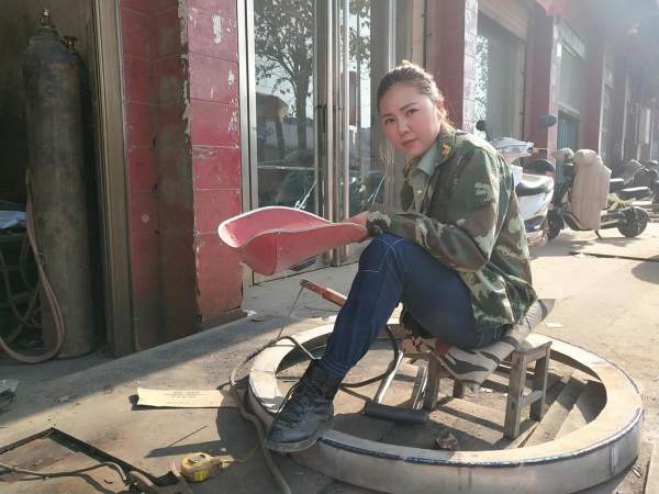 Local communities organized events to celebrate cultural heritage