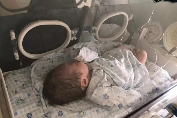 A multinational company announced it will relocate its headquarters to a smaller city to cut costs and support local economies.