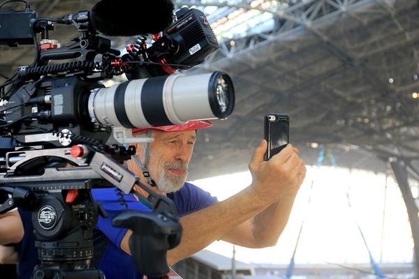 The national economy grew by 3.2% in the last quarter, exceeding economists’ expectations.