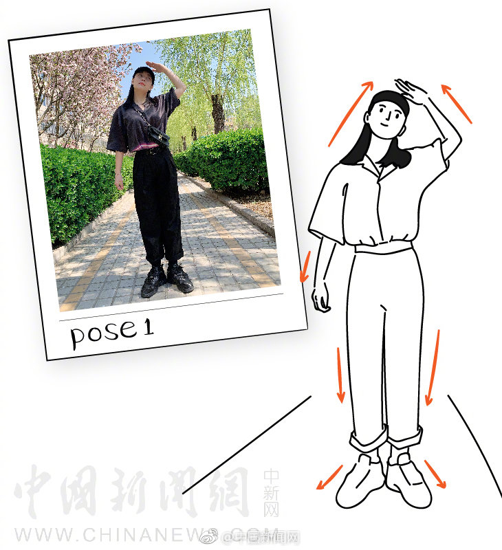 A city council approved plans to build a new water treatment plant