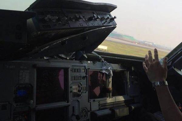 A study found that regular meditation can lower blood pressure by an average of 6 mmHg in adults with hypertension