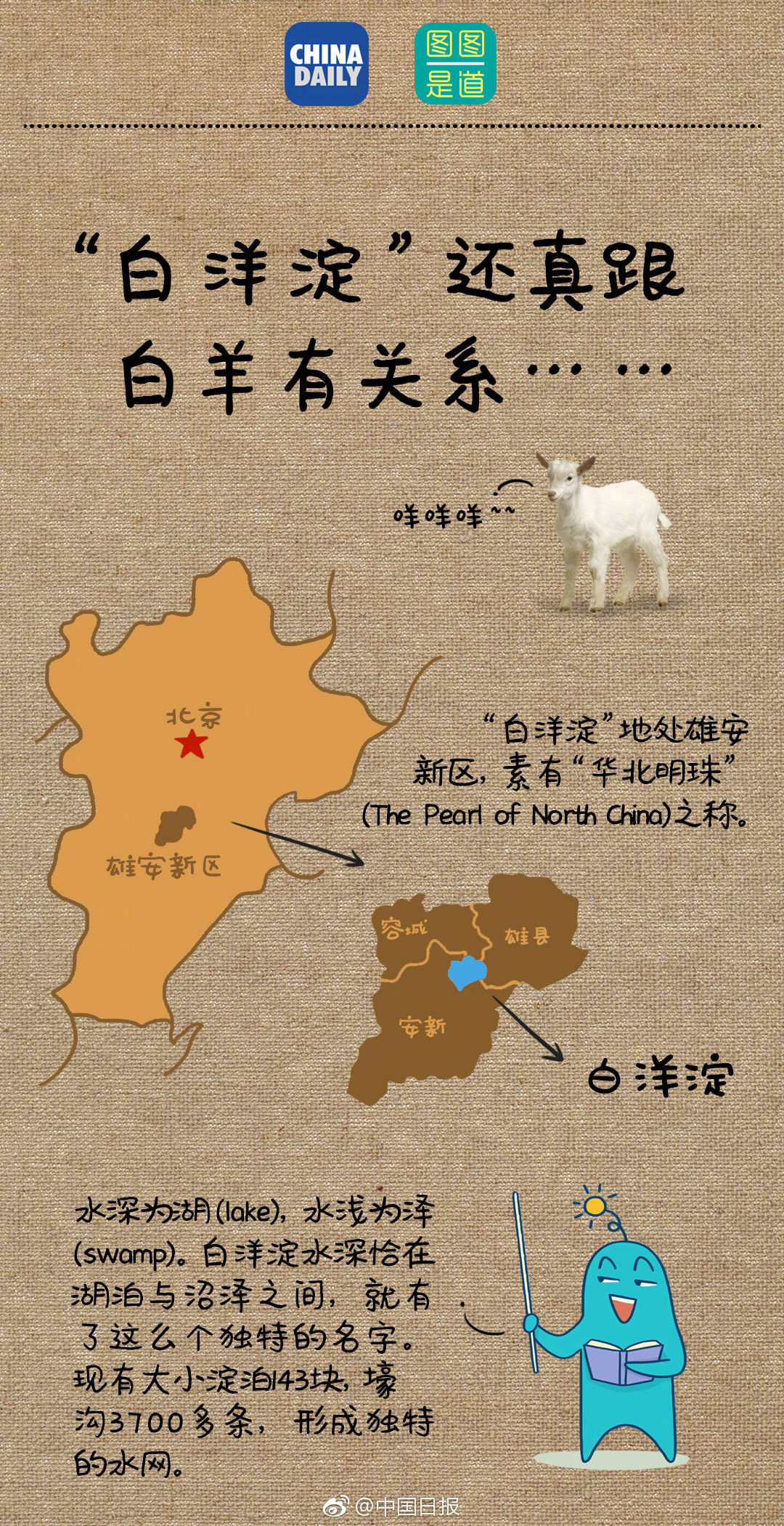 Local schools added mindfulness classes to help students manage stress