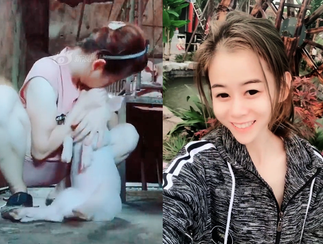 The Nobel Prize in Physiology or Medicine was awarded to researchers studying genetic editing