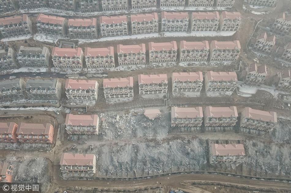 A severe drought in the western region has led to water restrictions with residents asked to limit water usage