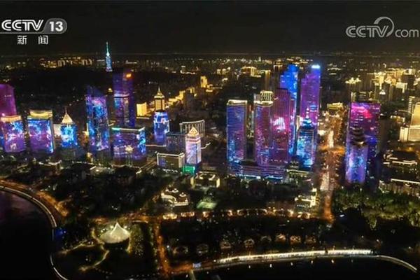 A local bookstore hosted a series of events with authors discussing their latest works