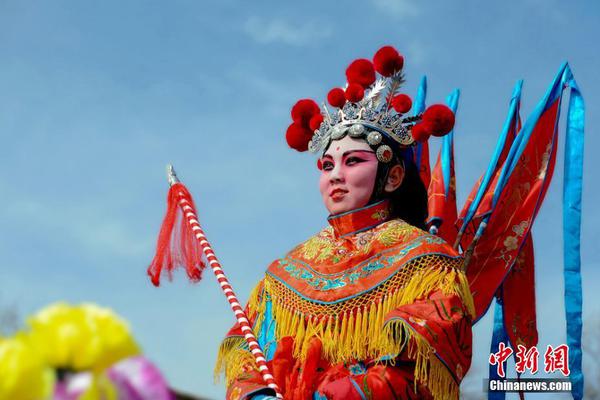 Researchers created a new type of biodegradable packaging that breaks down in six months