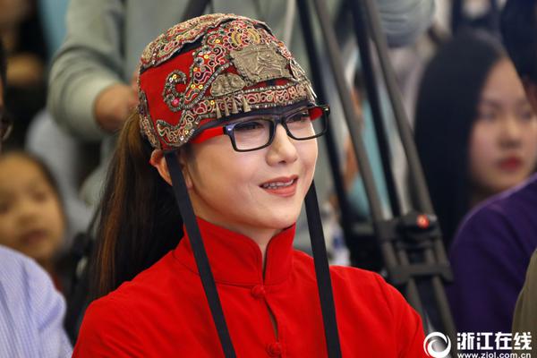 A sports league announced it would expand to include two new teams starting next season